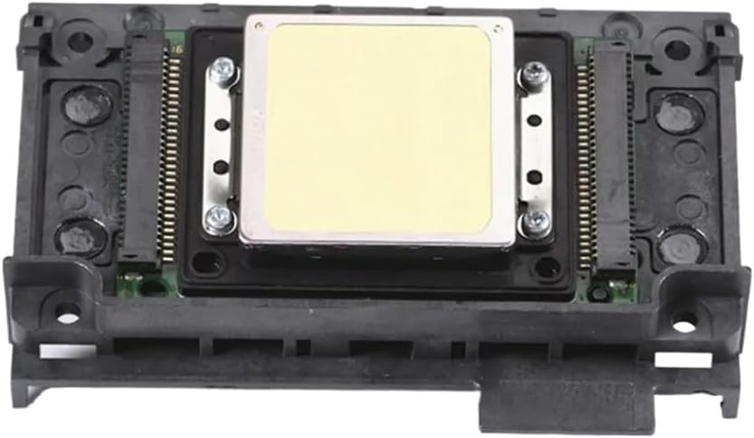 XP 600 XP600 XP600プリンター交換用プリントヘッドと互換性のあるEco溶剤プリントヘッド XP600プリントヘッド を備えたF1080 -A1用の互換性のあるEco溶媒プリンター XP600 F1080 A1およびXP600モデルと互換性の あるECO 溶媒プリンターのDTF プリントヘッド 100% 新しい ... F1080 XP600 と互換性のあるプリントヘッド