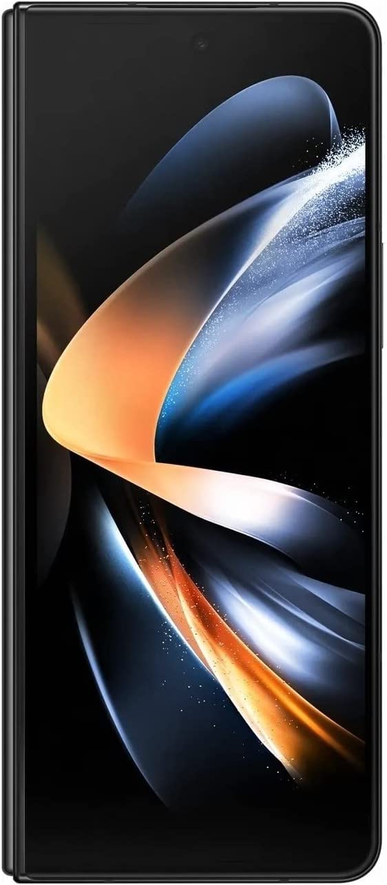 SAMSUNG Galaxy Z Fold4 5G F936B Dual SIM