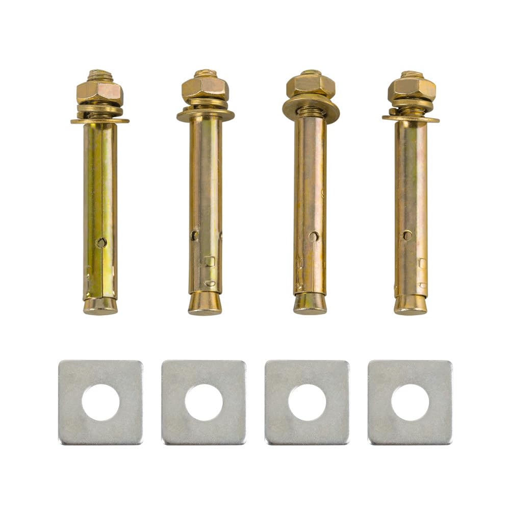 Colonne de lampadaire 3M détachable |