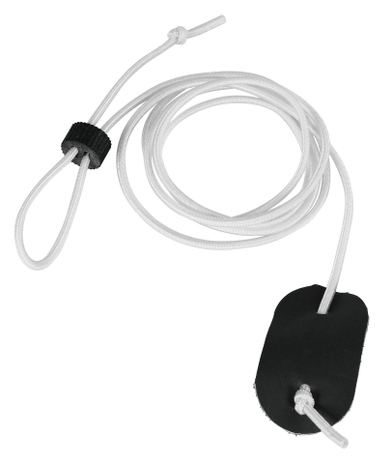 Kerbl Kuhschwanzhalter Montafon zu 10 St. im Pack