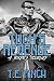 Tucks Revenge A Biker's Journey
