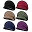 Army Green, Black, Khaki, Burgundy, Navy Blue, Purple