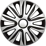 Neu & mit Rechnung - 100% Passgenau - Lieferumfang: 4 Stück im praktischen Karton