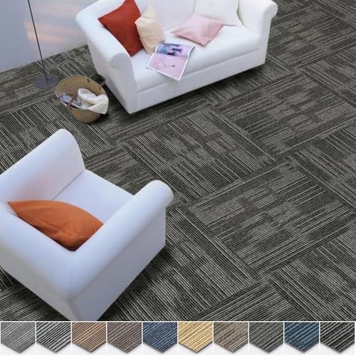 ^CJ[ybg ^C}bg u ƖppvctA}bg ^CJ[ybg ی}bg 唻 yAbvO[hŁExzy50×50cm 40ZbgzWCg}bg tA}bg ƃJ[ybg J[ybg  ~ ɕی