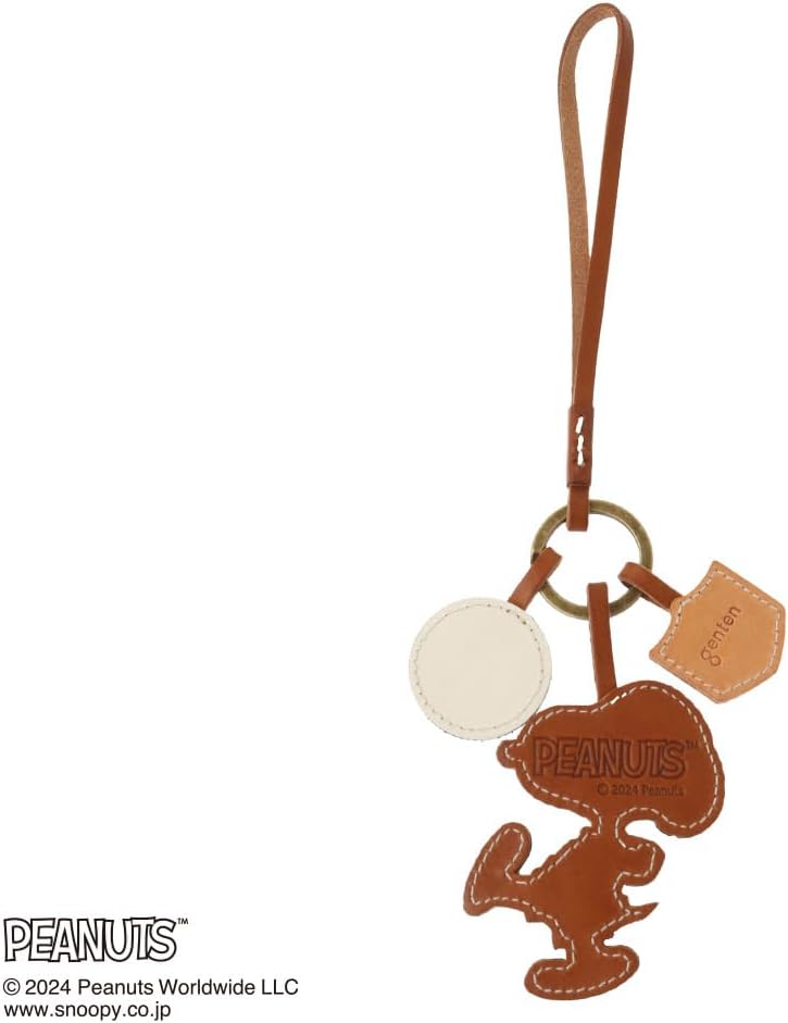 Amazon.co.jp: [ゲンテン] PEANUTS ワクワクチャーム「Soccer