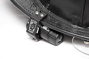 Fire Cam MINI1080 Helmet Camera