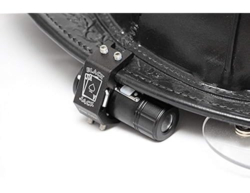 Top 10 Best Fire Helmet Cams for Maximum Protection and Performance