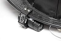 Vista 1 de Fire Cam Cámara de casco MINI1080 (US)