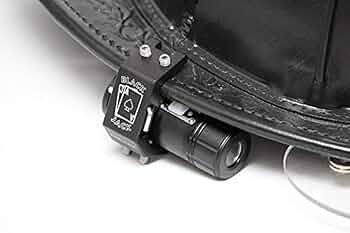 Amazon.com : Fire Cam MINI1080 Helmet Camera (US) : Electronics
