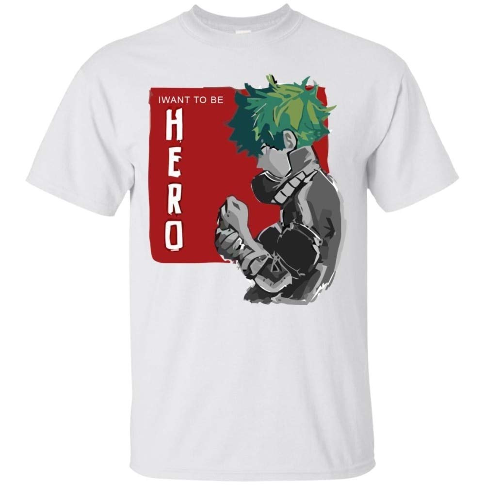 SilhouetteURBAN LITE FULLRIM 1562 women Eyewear Frames RED 55/16/0