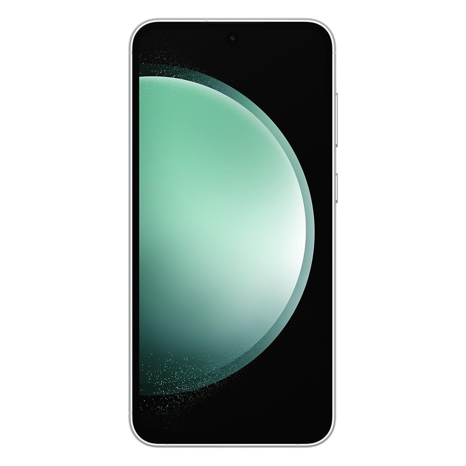 Samsung Galaxy S23 FE 8/128 Go Mint Reconditionné