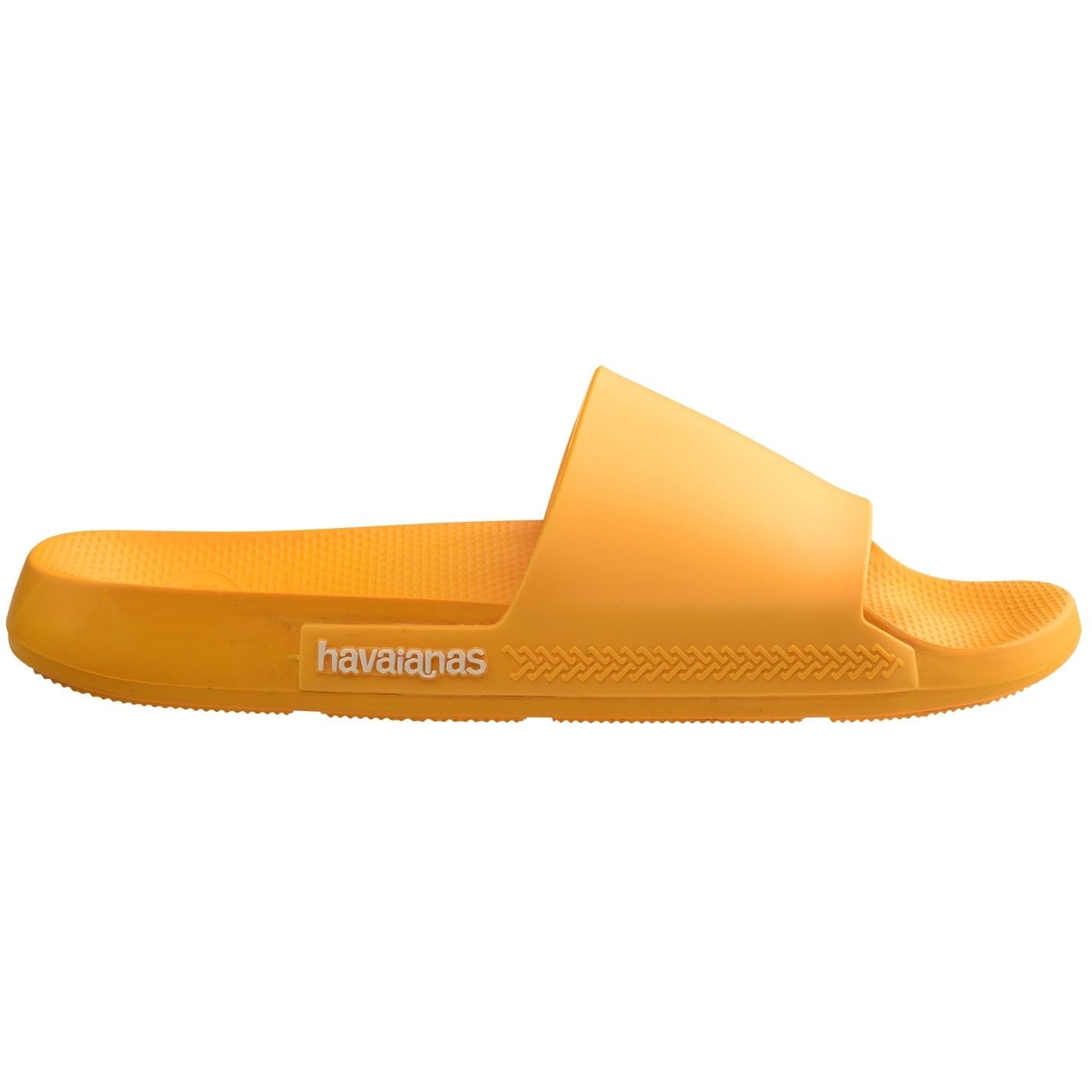 Havaianas: Auswahl an Schuhen