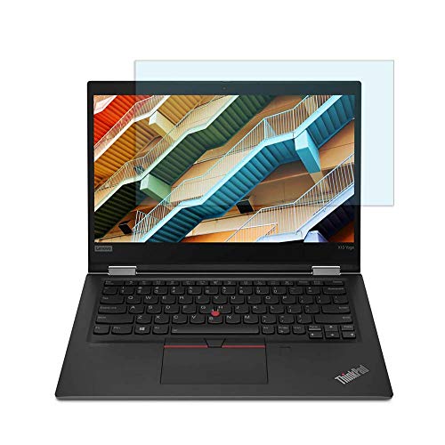 Lenovo ThinkPad X13 Yoga Gen 1 13.3C` Ή u[CgJbgtB tیtB ˖h~ A`OA CAX wh~ R f荞ݖh~ lifeinnotech