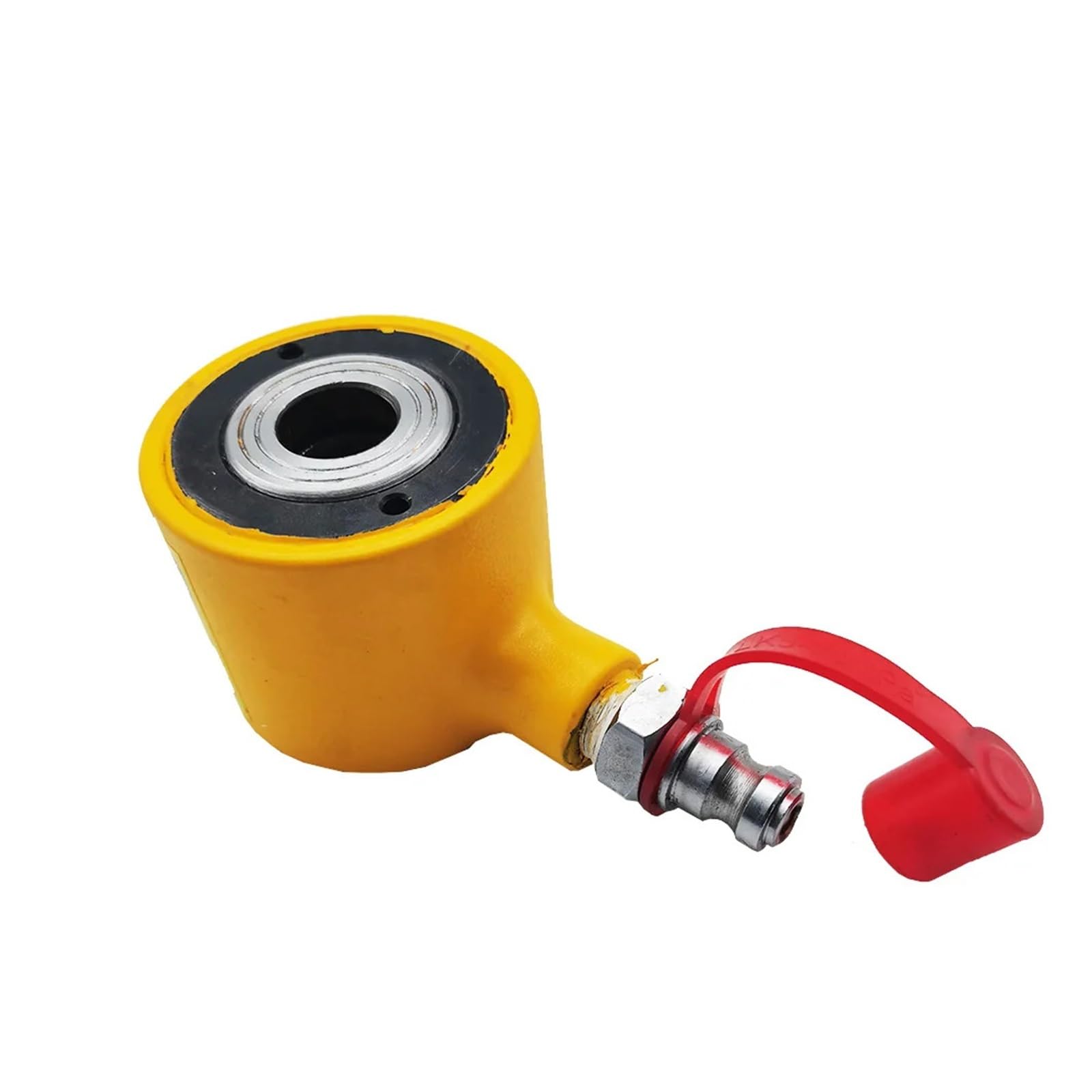 Stalowy podnośnik hydrauliczny RCH120