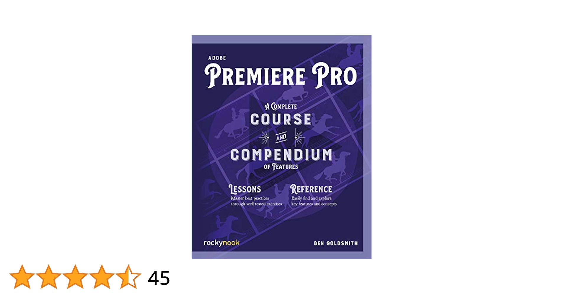 uskさまAdobePremierePro2025テキスト The Complete Guide to