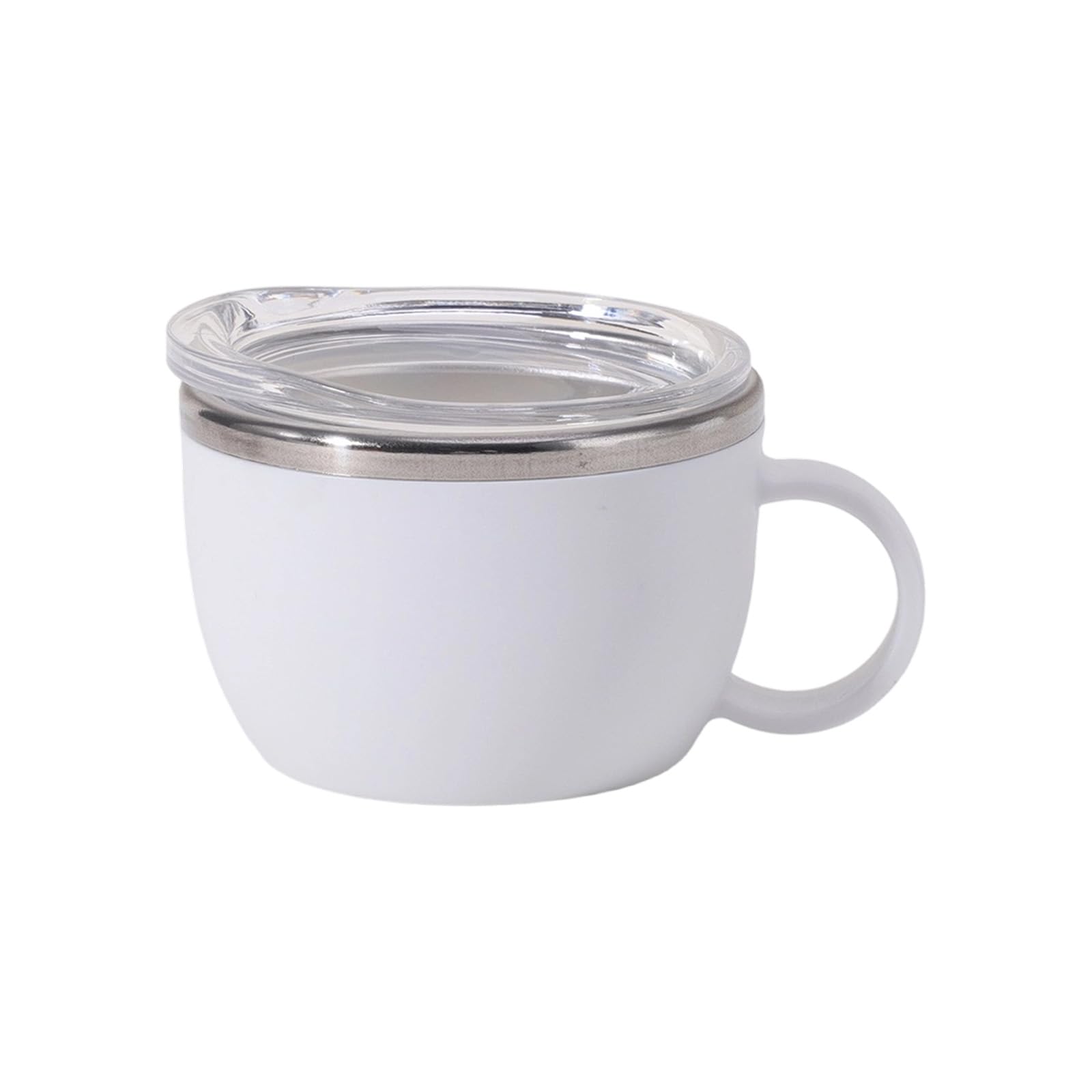 Qisuw 3Oz Nonrust Steel Drinking Cup Perfect for Outdoors Adventure Camping and Travel Sturdy Design Shot Glass Permanent Shot Glass