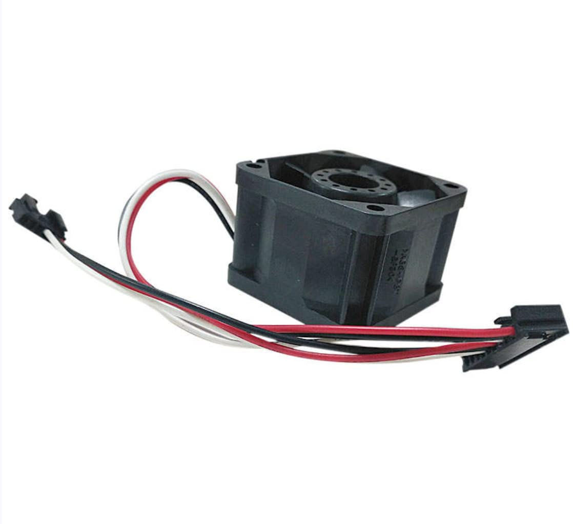 Fanuc 9PF0424H303 A90L-0001-0580#A 24V 0.095A 4cm 3-Wire Device