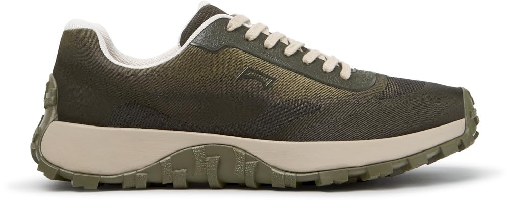 Camper Drift Trail K101084 Scarpe da ginnasticaUomo