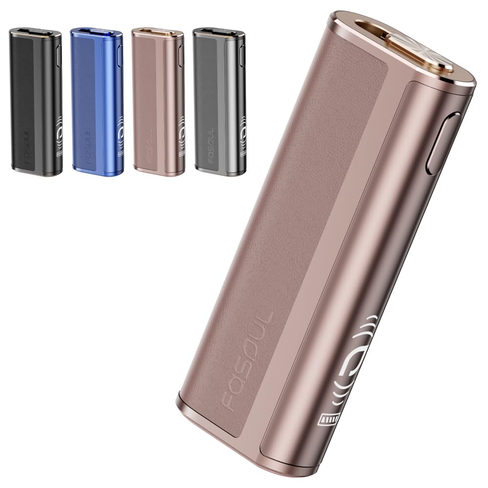 2本目　専用です　他の方は購入しないでください 51FiwoZTFjL.jpg