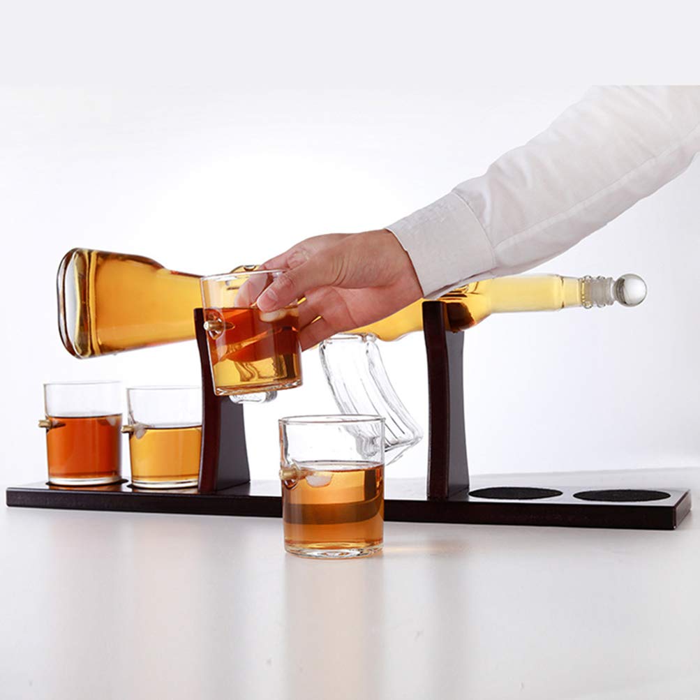 GUN URUSHI CRAFT ウイスキーカップ 泉 GNUワッペンセット GUN URUSHI CRAFT ウイスキーカップ 泉 GNUワッペンセット