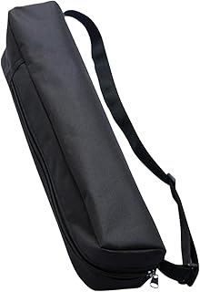 Bolsa de Segurança para Utensílios