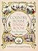 The Country House Dining Room: A History of Georgian Feasting