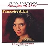 abajur para quarto de casal  Avre este abajour