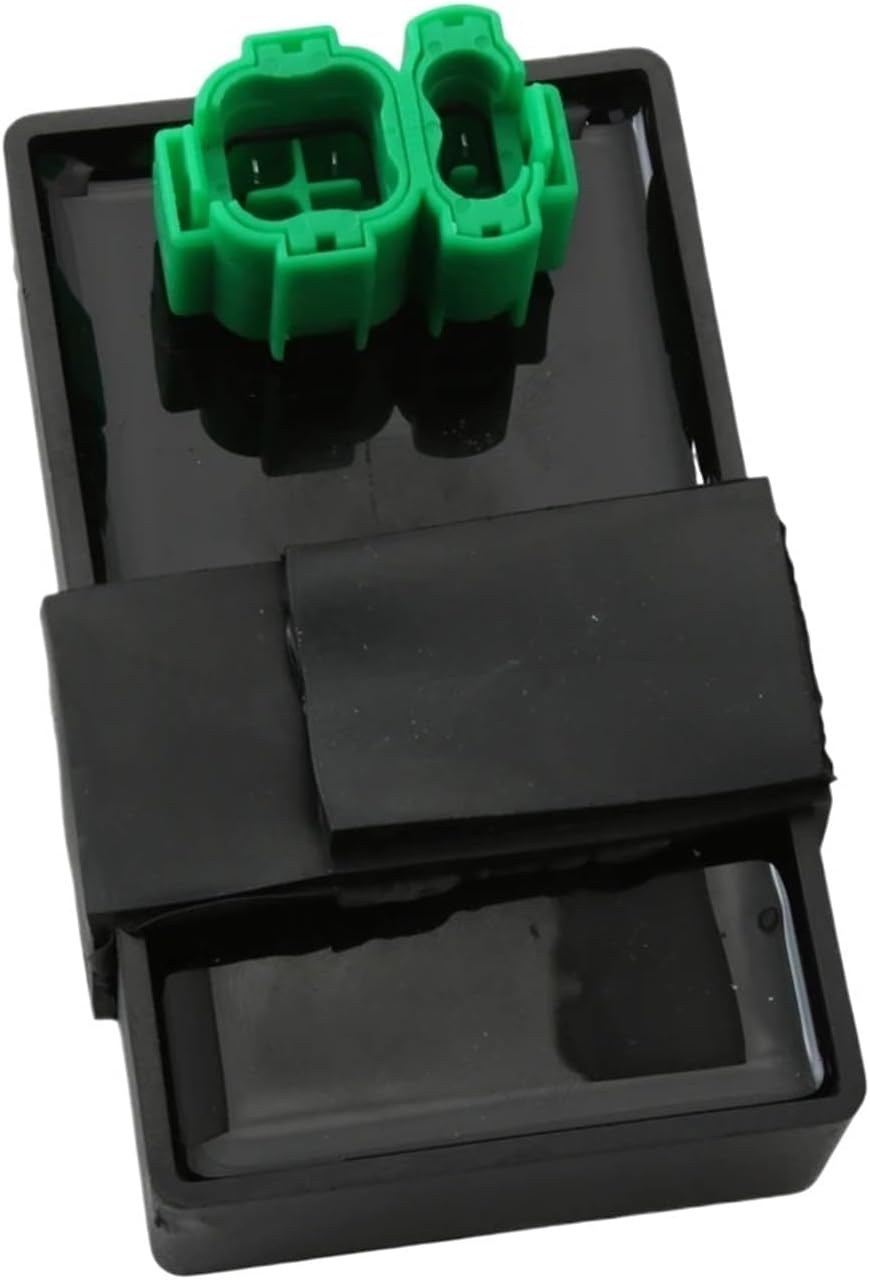 Igniter For R12 R16 2T 4T 30410-KGB5-E0B