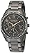 Caravelle New York Women's 45L161 Swarovski Crystal  Stainless Steel Watch