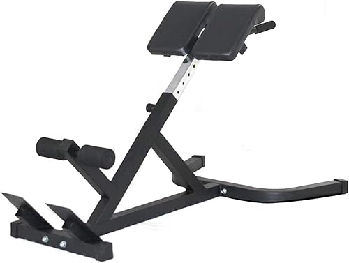Dumbbell weight-bench