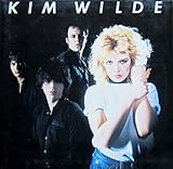  Same (Wilde, Kim) / 1C 064-64438