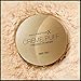 Max Factor Creme Puff Pressed Powder, No. 75 Golden, 21 Gram