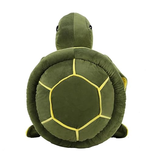 �����J���^ �X�L�[ �X�P�{�[ �q�b�v�v���e�N�^�[ �q�b�v�p�b�h ���S�� �E�B���^�[�X�|�[�c �����g �\�� �K�[�h �q�b�v�ی� ���߉\ �E���ȒP �y�� ���p (�\��,M�F�i��l�p�j)