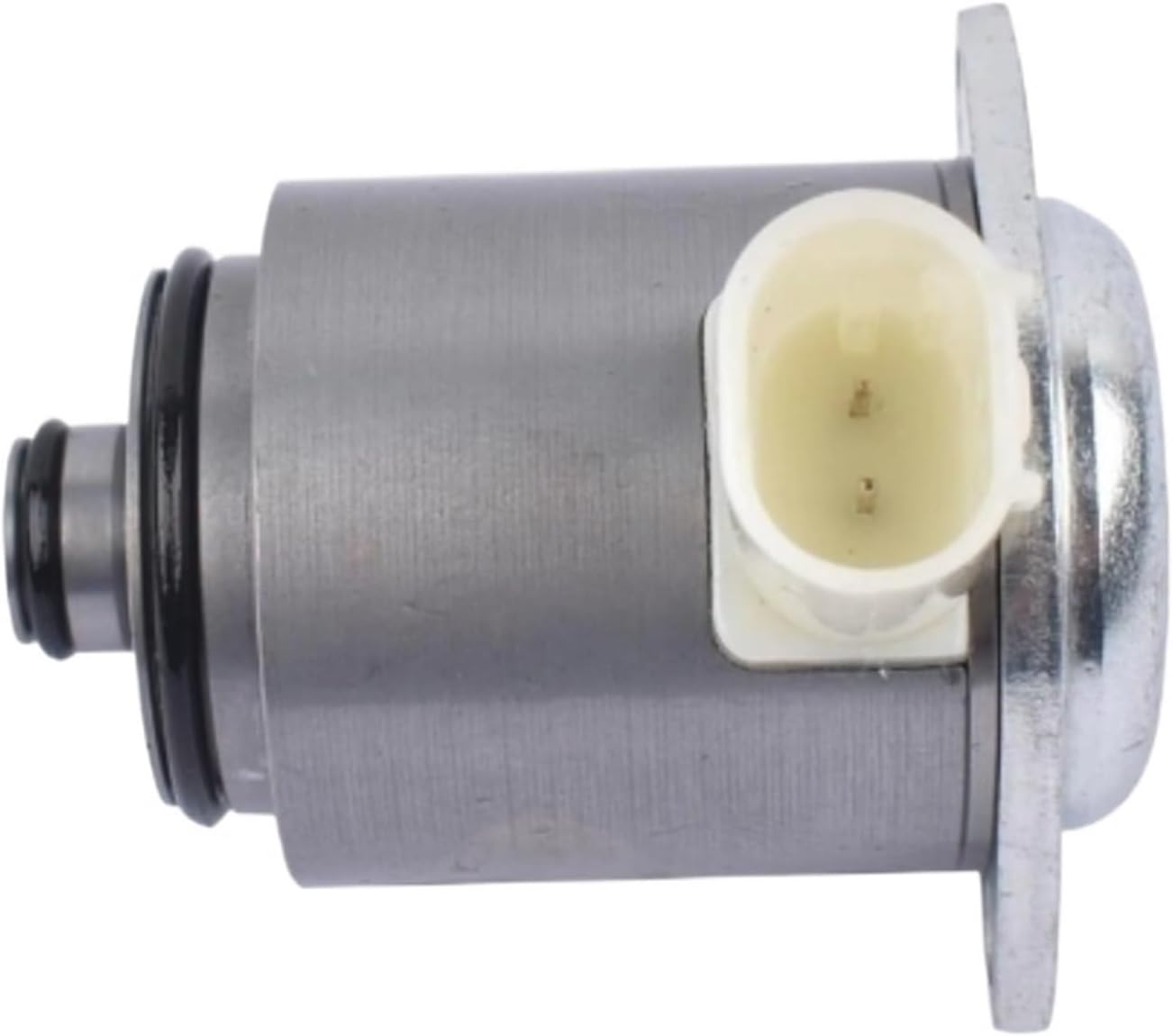 32106788212 Power Steering Servotronic Torque Converter Fit For BMW 1-3-5-6-7er X1 X3 X5 X6 E87 E90 E60 E63