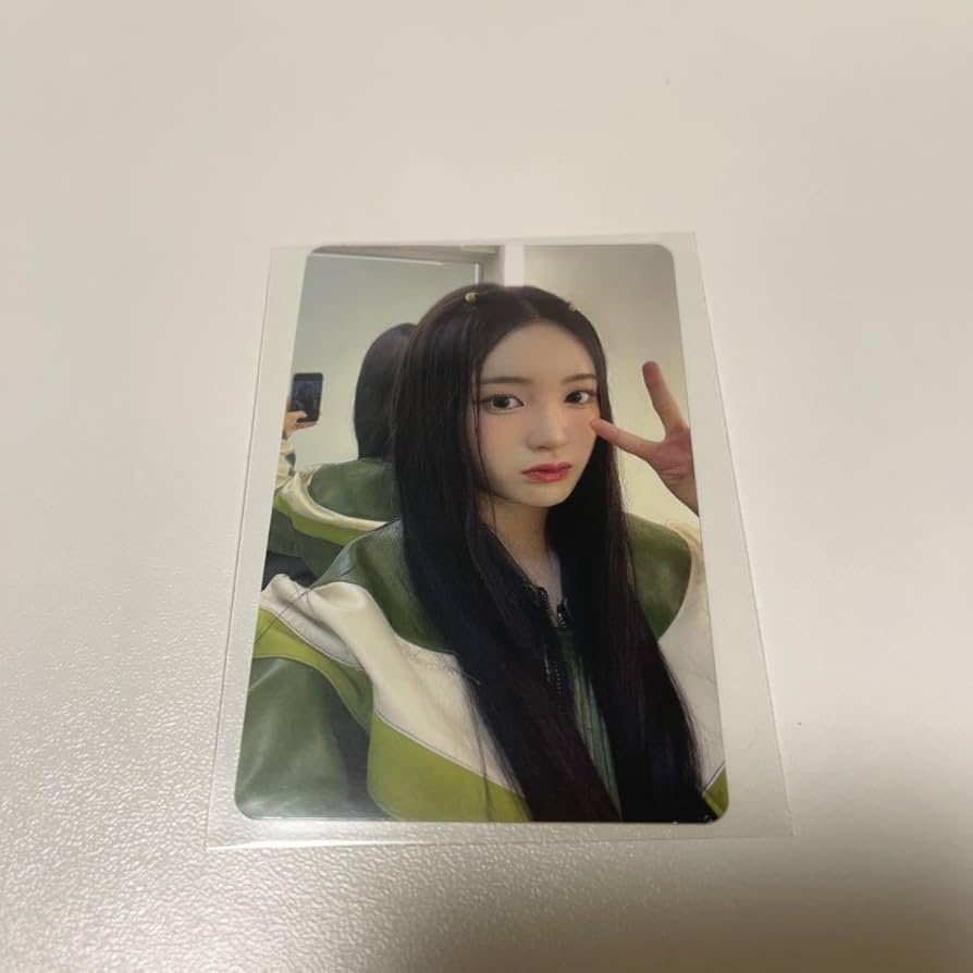 櫻井美羽 トレカ Amazon.co.jp: 櫻井美羽 ゥ トレカ : おもちゃ