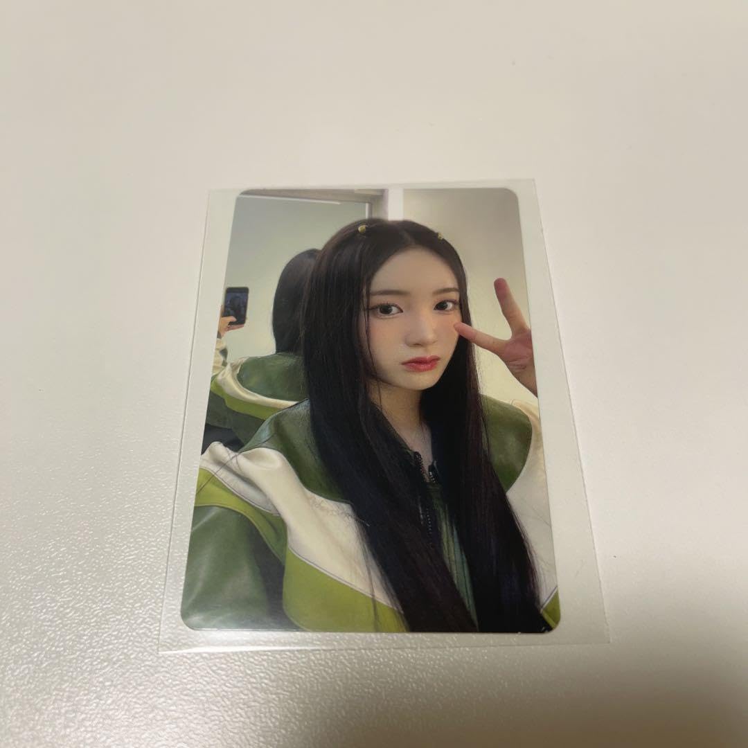 櫻井美羽関連グッズ　バラ売り・まとめ売り 櫻井美羽関連グッズ バラ売り・まとめ売り - メルカリ