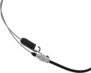 ヨビニオンマルル 51FiylU28CL._AC_UF350,