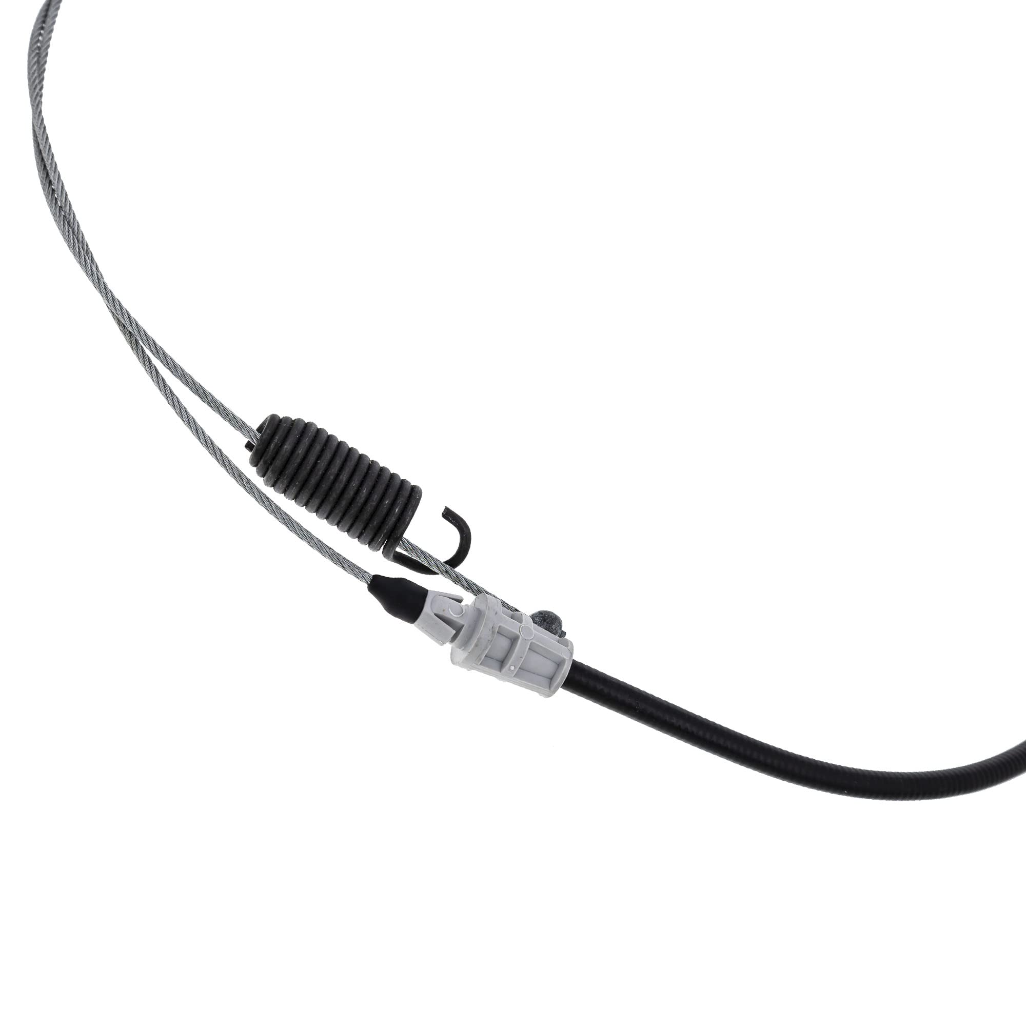 Amazon.com : CUB CADET 946-05149 Wheel Clutch Cable ES