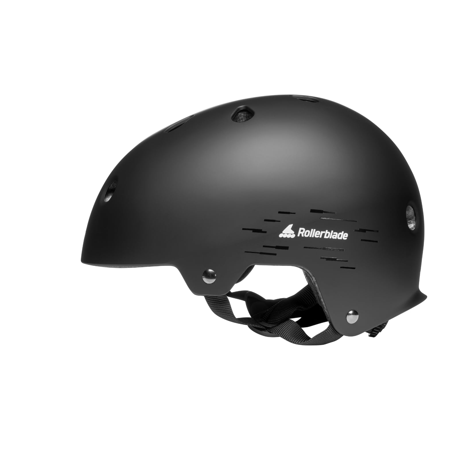 Rollerblade Downtown Helm 2025 Black