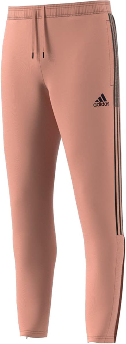 adidas Originals Men's Originals Superstar Track Pants : Amazon.com.mx: Ropa,  Zapatos y Accesorios