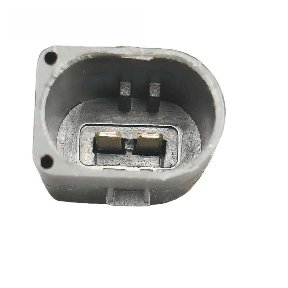 Pompe de Liquide de Refroidissement auxiliaire 2E0965559 Montage Direct