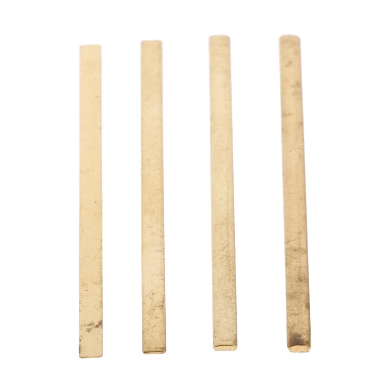 CORDA EKO MI CANTINO 1ST SI 2ND O SOL 3RD CHITARRA CLASSICA NYLON MUTA - Foto 3