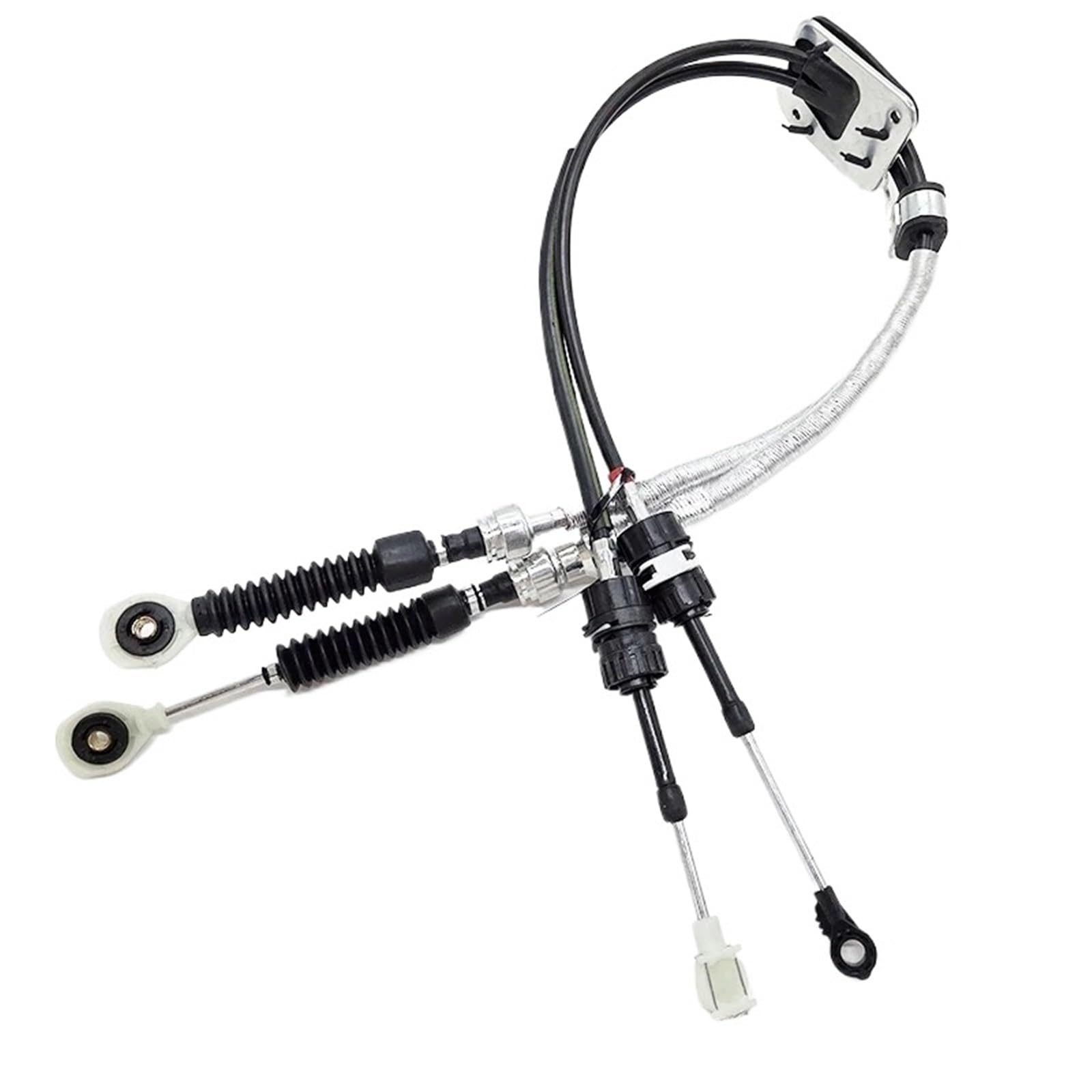 Cable de control de transmisión para Toyota Corolla 2007 a 2013 referencia 33820-02630 6