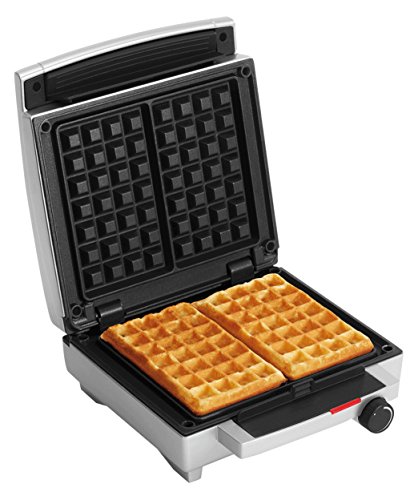 Preisvergleich Produktbild Fritel WA 1450 Waffeleisen