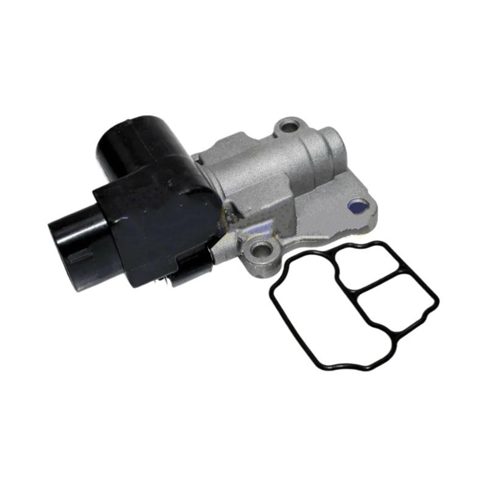 Samochodowy kontroler Boost Do Chevroleta 222700D030 Turbocharger zestaw