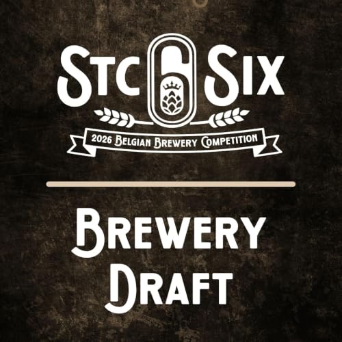 2026 STC Six Draft