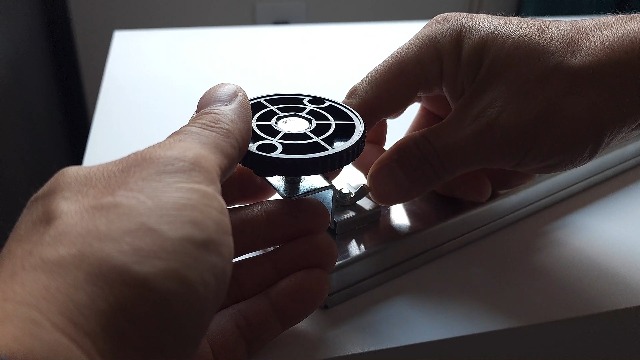 Linear Shower Drain Review