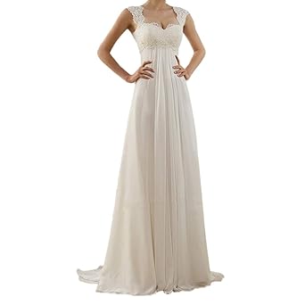 multi coloured maxi dresses for weddings