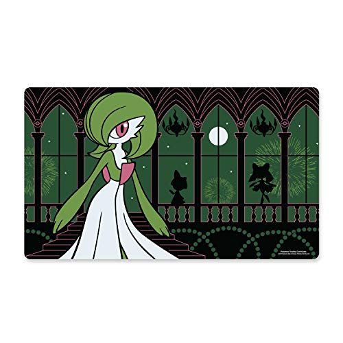 海外 ポケモンセンター 限定 ポケモンセンターオリジナル サーナイト プレイマット 並行輸入品 Amazon 楽天 ヤフー等の通販価格比較 最安値 Com 海外 ポケモンセンター 限定 ポケモンセンターオリジナル サーナイト プレイマット 並行輸入品 Amazon 楽天 ヤフー等の通販価格比較 最安値 Com