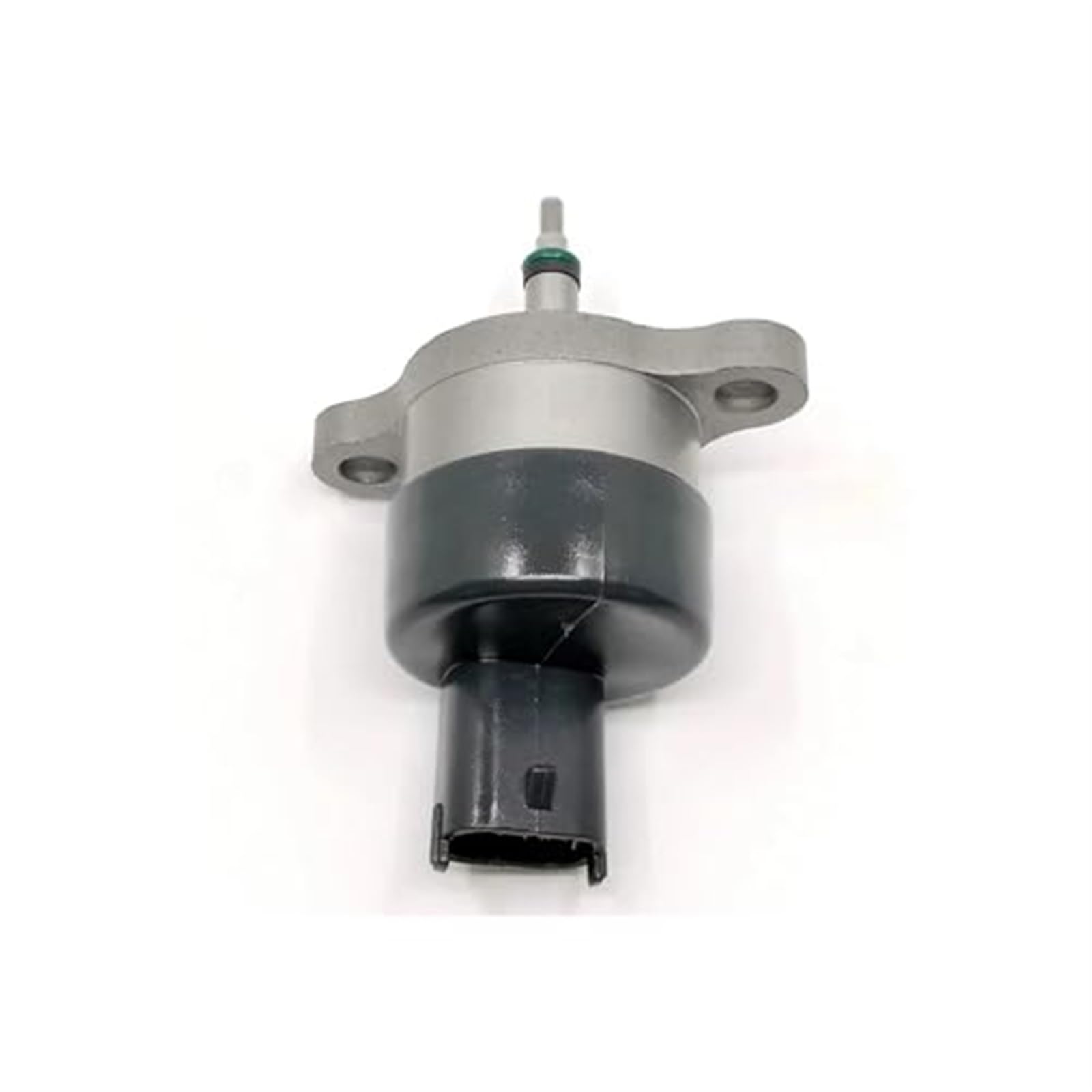 Régulateur de pression de carburant, for Hyundai, for Kia, 0281002732 0281002718 Contrôle de pression de carburant à rampe commune Soupapes de régulation de pression de carburant